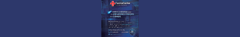 Farma Center
