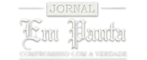Jornal Em Pauta
